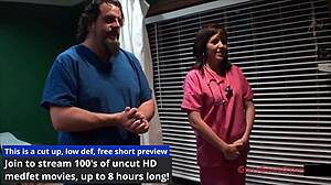 Lola Lynn Gets Felt Up By Student Inters Bruno Reup