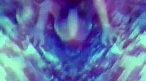 I Love Being A Slut On All Fours For Big Dicks!