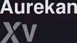 fetish blonde gets anal destruction and creampie with big cock and fisting