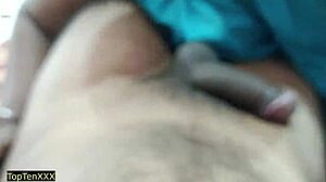 Bangladeshi Wife Cheats and Gets Fucked Anal by Other Men!