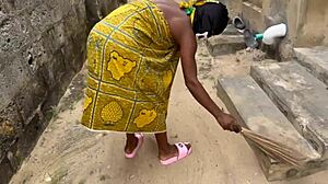 Discovering the sweetness of sex addiction in pornstar performances