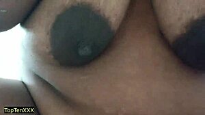 Bangladeshi Wife Cheats and Gets Fucked Anal by Other Men!
