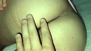 xxx delicia de culo hijastra wet pussy sex 😘