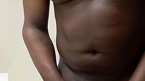 Masturbating To Favorite Entrance Music Parody