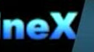 Bbc Stretches Maxine X's Tight Holes