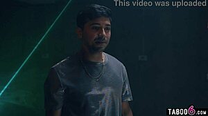 emotional ai companionship with milf stepmom penny barber