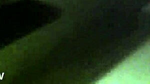 Bbw Ass Bent Over in Doggy Style Fuck