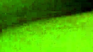 Bbw Ass Bent Over in Doggy Style Fuck