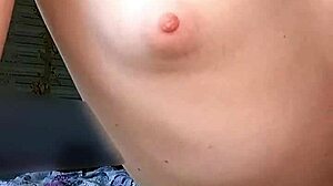 fucked step sister and recorded on phone