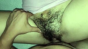 xxx delicia de culo hijastra wet pussy sex 😘