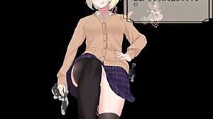 reverse r academy full animation gallery