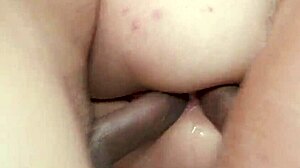 Gabily Castro in gym trainer scene.