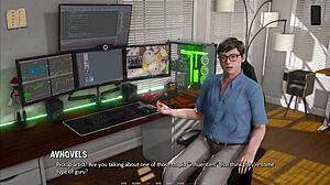 ripples 121, clothes ripping in the game?