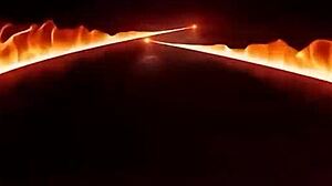 Cowgirl time blonde kaia angel ate rome majors bbc