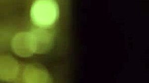 redhead masseuse grabs clients thick cock