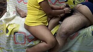 South Indian Getting Fucked Compilation