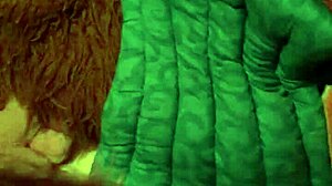 Watch me fuck my blond wife in this homemade video