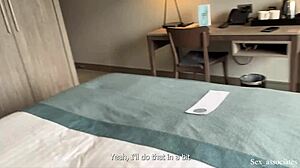 Hey Siri - What to Do If I Caught My Stepson Jerking Off to Me?