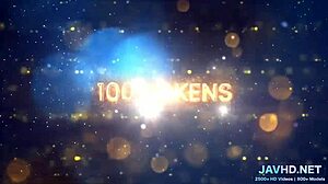 What to do with legs in stockings?