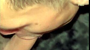 Brazilian Bodybuilder In First Time Casting Gets Humiliated With Huge Monster Cock Anal And Dirty Talk