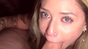 Homemade Anal With Massive Dick Breaking Round Ass