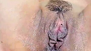 Video Masturbandome Para Mi Fans Anal Con Un Pepino Pepino En Mi Pussy Doble Penetracion