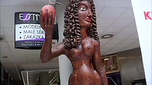 threesome with milf mia gold and big cocks