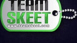 teensdoporn - blonde country teen valerie white loves big excitement in pov