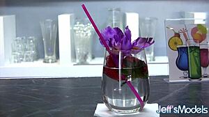 i get best bbw from zoey skyy.