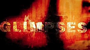 My Secret Life: Vintage Erotic Story With Mature Pussy!