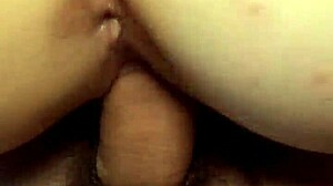 fucked step sister and recorded on phone