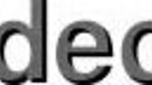 Karina rose endures first double anal by monster cocks, gaping and atm during interview.