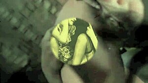 Dark Lantern Entertainment Presents Sins Of Step Mothers