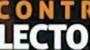 Filthy Fucking with Rebecca Volpetti, Lulu Love, Lana Roy, Alyssa Bounty in Office