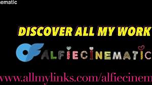 Wow! Petite Christina Sage craves my long cock!