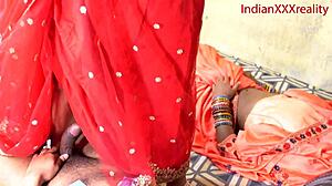 Indian step mom, want to have sex with big ass?