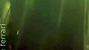 Uber Hotwife Accepts Payment In Form Of Xerecard