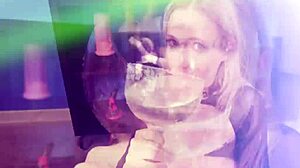 want to see rebel rhyder take 4on1 dap dvp tp double anal fisting deepthroat gapes buttrose pee drink shower creampie swallow