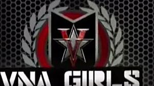 Bikini Milfs Vicky Lick Ass And Clit!