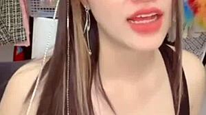 Are These Big Tits Teasing You?