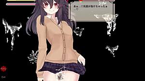 reverse r academy full animation gallery