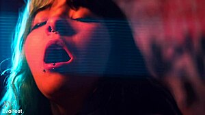 hot girls love foot fetish and face sitting