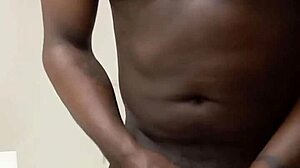 Masturbating To Favorite Entrance Music Parody