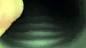 I feel so intense while cock milking with VacuGlide by Autoblow in this BDSM teaser setup.