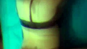 I Love Being A Slut On All Fours For Big Dicks!