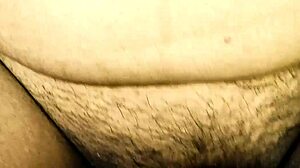Desi Milf Chikki Bhabi Gets Delicious Boob Massage Before Hard Fucking