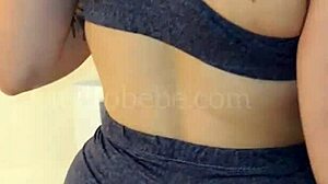 Cielitobebe presents a surprise gift in this Argentinian trailer with engaging content and local flair