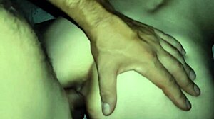 hard anal with tight ass hole