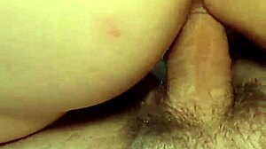 fucked step sister and recorded on phone