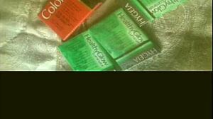 A collection of amateur voyeur scenes unfolds in this pack